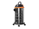 Строительный пылесос Вихрь СП-1500/30