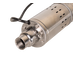 Скважинный насос Вихрь СН-90А