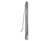 Скважинный насос Вихрь СН-60