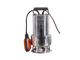 Дренажный насос Вихрь ДН-550Н