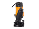 Фрезерная машина Вихрь ФМ-1300