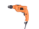 Дрель ударная Вихрь ДУ-550