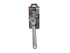 Разводной ключ Вихрь 250 мм (73/6/10/2) Разводной ключ Вихрь 250 мм (73/6/10/2)