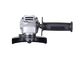 Углошлифовальная машина Вихрь УШМ-115/650