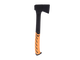 Топор универсальный Вихрь T10 (S)