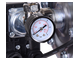 Автономная станция водоснабжения Вихрь АСВ-1500/24