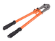 Болторез Вихрь Б-450/18