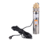 Скважинный насос Вихрь СН-50