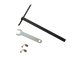 Дисковая (циркулярная) пила Вихрь ДП-140/1100
