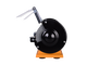 Точильный станок Вихрь ТС-150