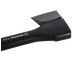 Топор универсальный Вихрь T10 (S)
