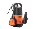 Дренажный насос Вихрь ДН-550