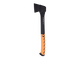 Топор универсальный Вихрь T10 (S)