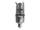 Вибрационный насос Вихрь ВН-1080Н
