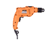 Дрель ударная Вихрь ДУ-550