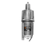 Вибрационный насос Вихрь ВН-40Н