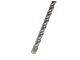 Бур по бетону Вихрь 10x310x250