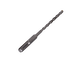 Перфоратор Вихрь П-5А-1000