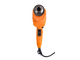 Дрель ударная Вихрь ДУ-700