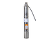 Скважинный насос Вихрь СН-100В/3
