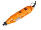 Гравер электрический Вихрь Г-150
