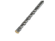 Бур по бетону Вихрь 10x160x100