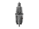 Вибрационный насос Вихрь ВН-1080Н