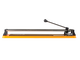 Плиткорез Вихрь 600/14