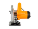 Дисковая (циркулярная) пила Вихрь ДП-160/1200