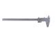 Штангенциркуль Вихрь с глубинометром Штангенциркуль Вихрь с глубинометром
