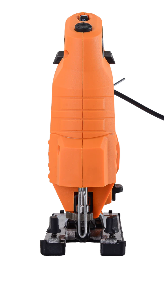 Электролобзик Вихрь ЛЭ-100