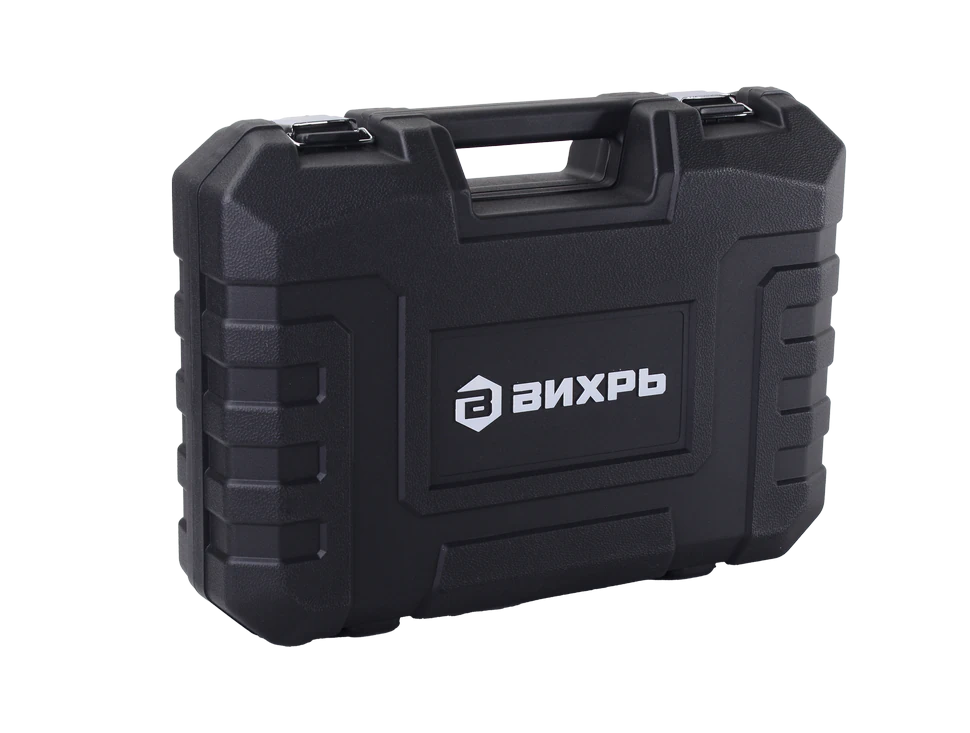 Перфоратор Вихрь П-1350К