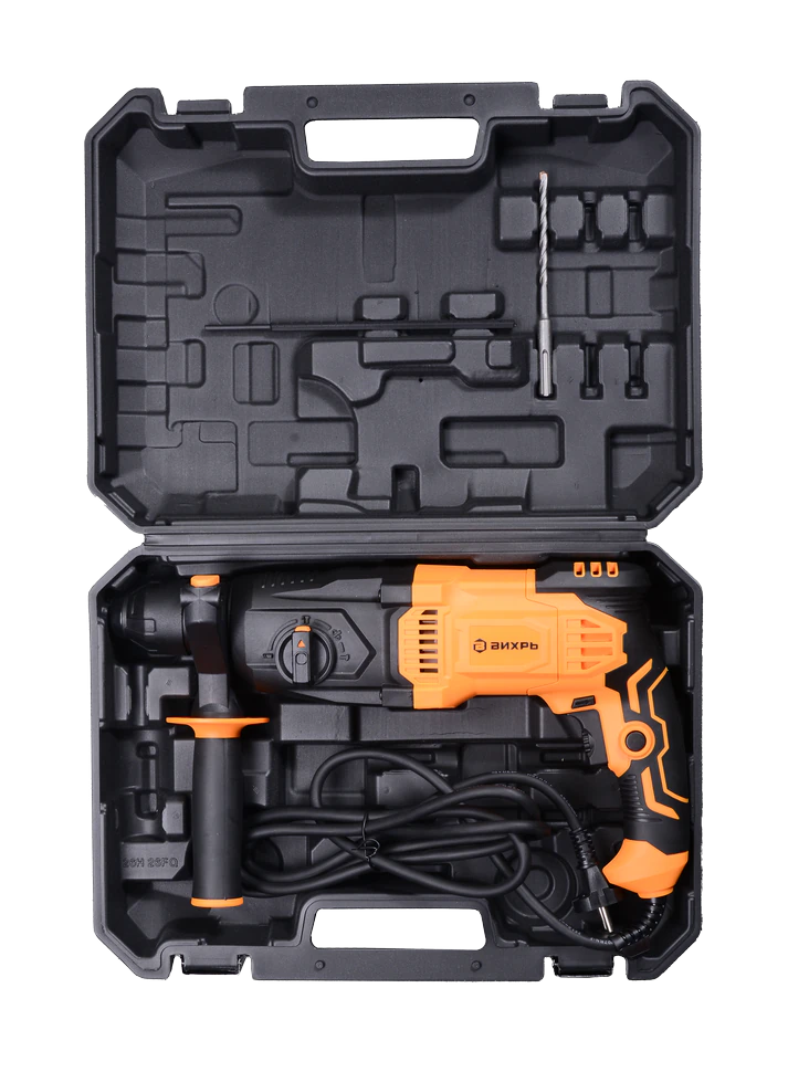 Перфоратор Вихрь П-1350К