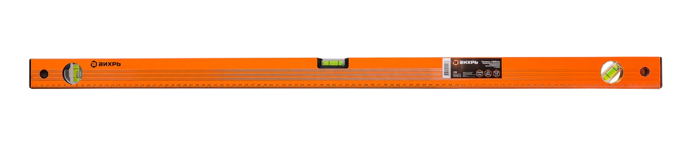 Уровень Вихрь 1000мм
