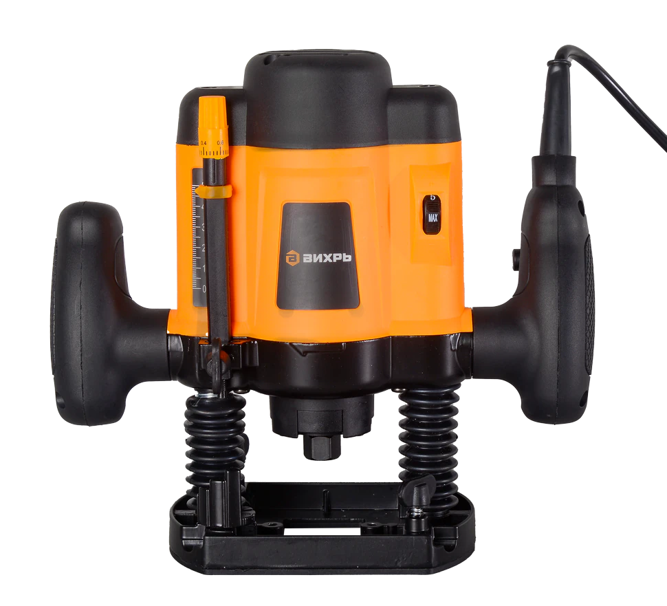 Фрезерная машина Вихрь ФМ-1300