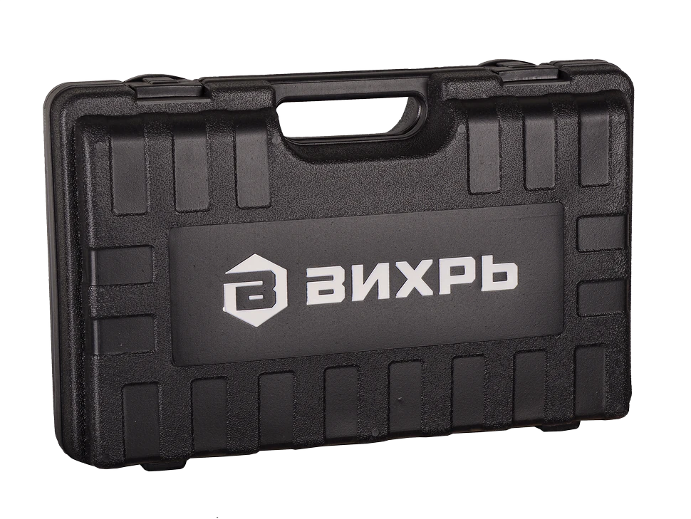 Перфоратор Вихрь П-800К