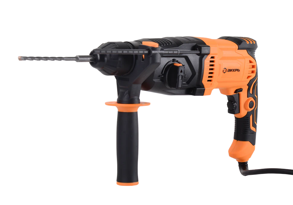 Перфоратор Вихрь П-1350К