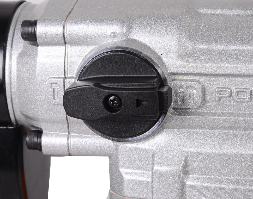 Перфоратор Вихрь П-2000К-М SDS-Max