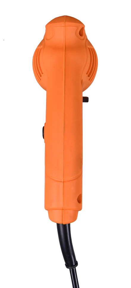 Дрель безударная Вихрь Д-550Б