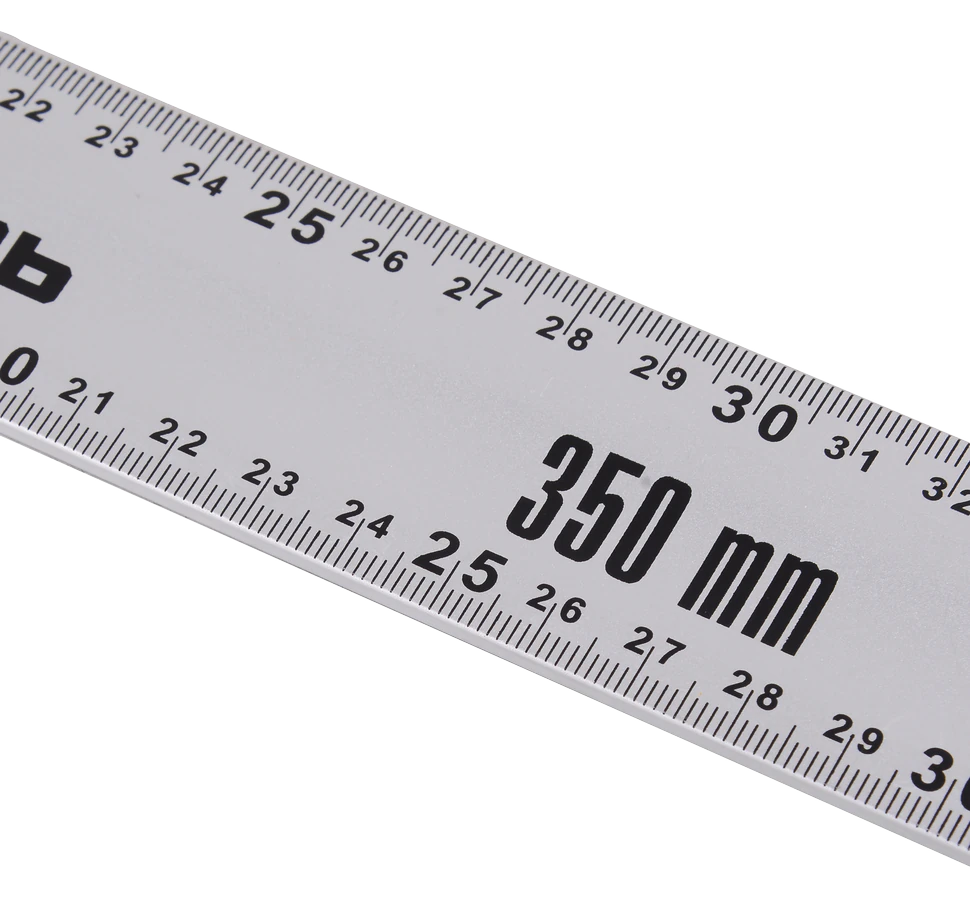 Угольник литой Вихрь 350 мм (73/11/3/4) Угольник литой Вихрь 350 мм (73/11/3/4)