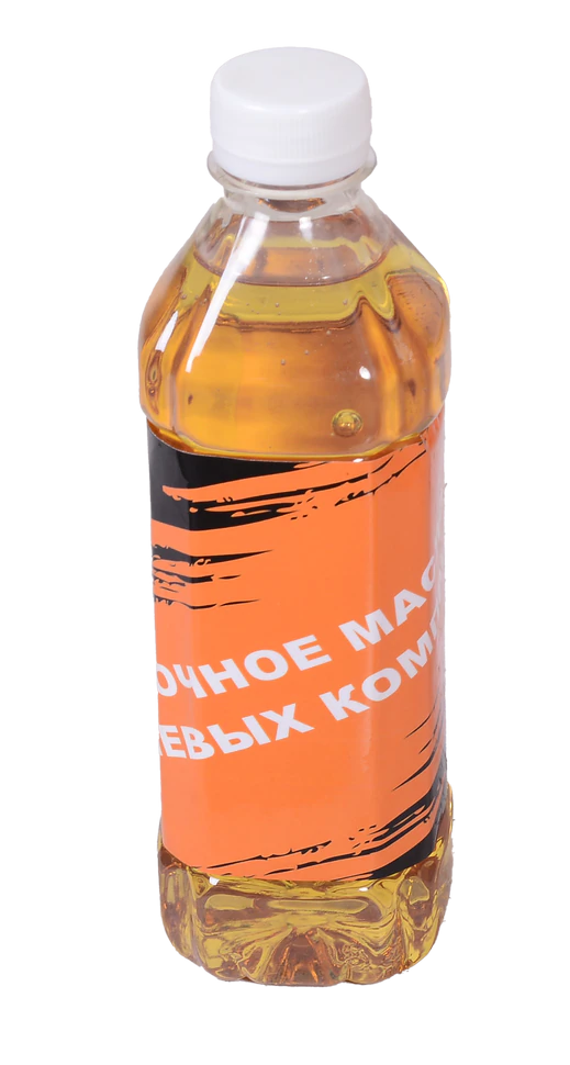 Компрессор Вихрь КМП-680/100Р