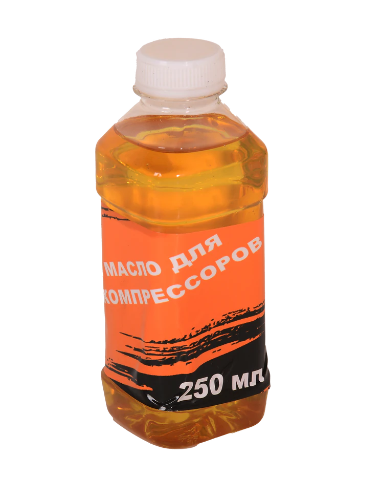 Компрессор Вихрь КМП-260/24