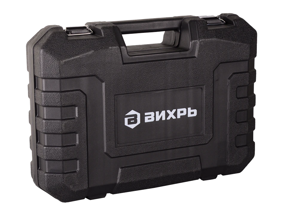 Перфоратор Вихрь П-5А-1000