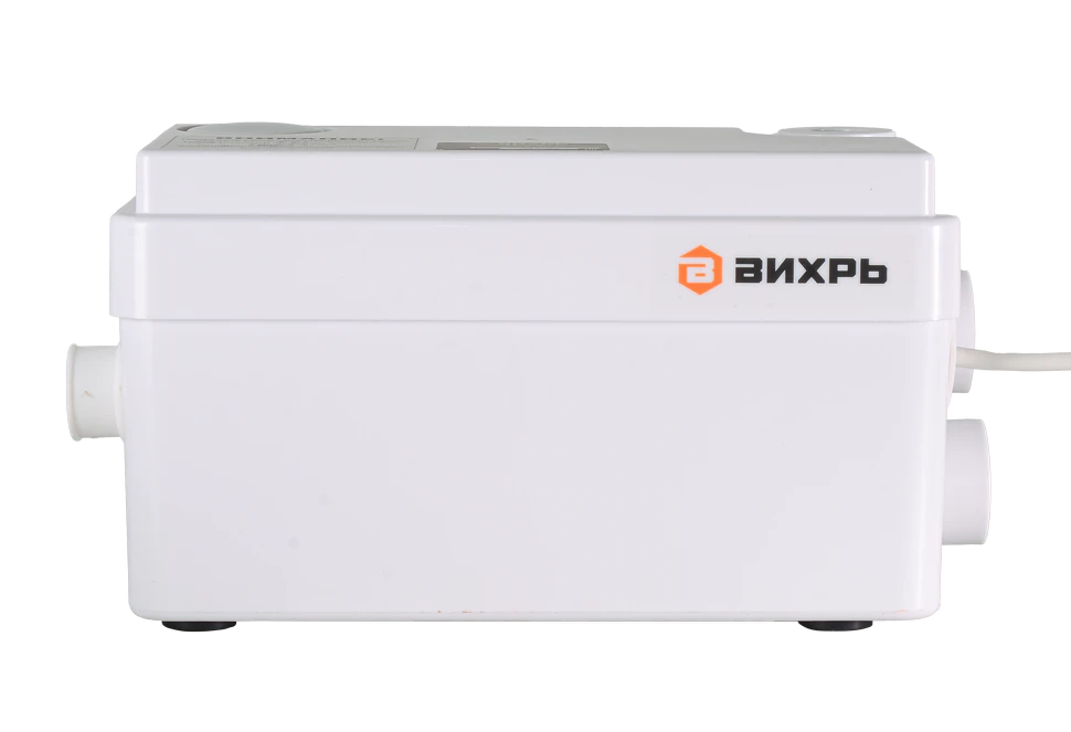Канализационный насос Вихрь КН-250