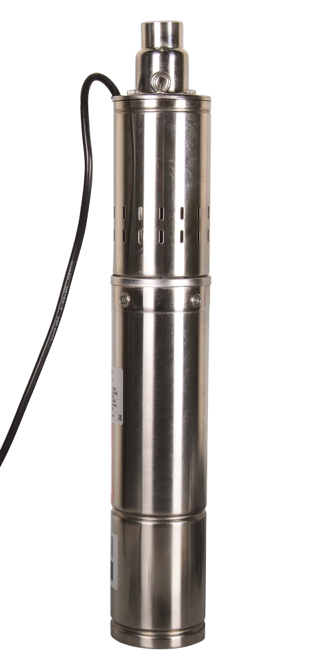 Скважинный насос Вихрь СН-90А