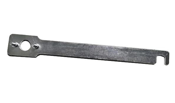 Ключ Вихрь для УШМ-230/2300 Ключ Вихрь для УШМ-230/2300