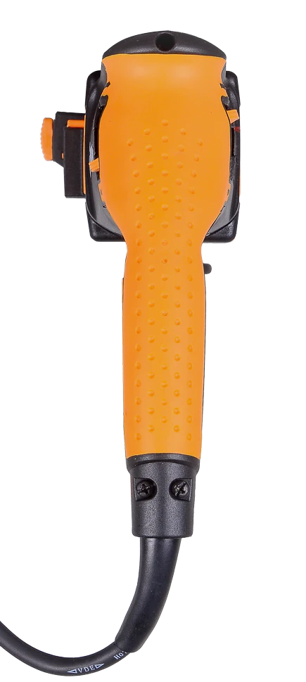 Перфоратор Вихрь П-800К