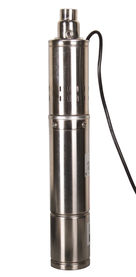 Скважинный насос Вихрь СН-90А