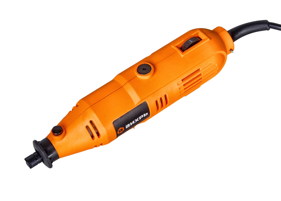 Гравер электрический Вихрь Г-150