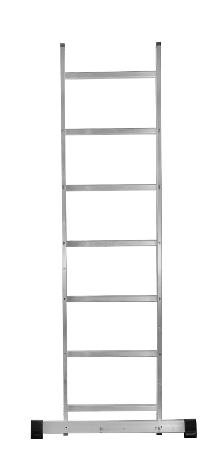 Вышка-тура алюминиевая Вихрь ВТА-3М 2х7